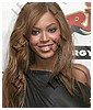 Filename=03.jpg
Filesize=50KiB
Dimensions=341x512
Date added=Sep 17, 2009 03.jpg