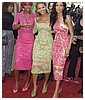 Filename=48.jpg
Filesize=81KiB
Dimensions=412x600
Date added=Sep 17, 2009 48.jpg