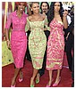 Filename=49.jpg
Filesize=83KiB
Dimensions=407x600
Date added=Sep 17, 2009 49.jpg