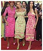 Filename=50.jpg
Filesize=85KiB
Dimensions=422x600
Date added=Sep 17, 2009 50.jpg