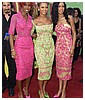 Filename=53.jpg
Filesize=80KiB
Dimensions=408x600
Date added=Sep 17, 2009 53.jpg