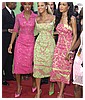 Filename=55.jpg
Filesize=79KiB
Dimensions=392x600
Date added=Sep 17, 2009 55.jpg