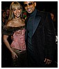Filename=156.jpg
Filesize=39KiB
Dimensions=392x600
Date added=Jan 27, 2014 156.jpg