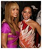 Filename=hq01.jpg
Filesize=596KiB
Dimensions=1648x2464
Date added=Sep 17, 2009 hq01.jpg