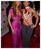 Filename=hq02.jpg
Filesize=763KiB
Dimensions=1648x2464
Date added=Sep 17, 2009 hq02.jpg