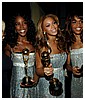 Filename=161.jpg
Filesize=73KiB
Dimensions=600x417
Date added=Sep 17, 2009 161.jpg