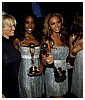 Filename=163.jpg
Filesize=72KiB
Dimensions=600x425
Date added=Sep 17, 2009 163.jpg