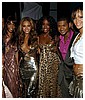 Filename=165.jpg
Filesize=76KiB
Dimensions=600x399
Date added=Sep 17, 2009 165.jpg