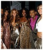 Filename=166.jpg
Filesize=77KiB
Dimensions=600x399
Date added=Sep 17, 2009 166.jpg