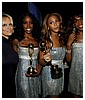 Filename=173.jpg
Filesize=72KiB
Dimensions=600x431
Date added=Sep 17, 2009 173.jpg