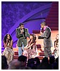 Filename=hq10.jpg
Filesize=1005KiB
Dimensions=3600x2400
Date added=Sep 17, 2009 hq10.jpg
