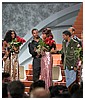 Filename=hq18.jpg
Filesize=1132KiB
Dimensions=3600x2400
Date added=Sep 17, 2009 hq18.jpg