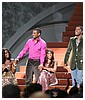 Filename=hq22.jpg
Filesize=1058KiB
Dimensions=3600x2400
Date added=Sep 17, 2009 hq22.jpg