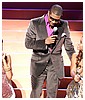 Filename=hq25.jpg
Filesize=848KiB
Dimensions=3000x2007
Date added=Sep 17, 2009 hq25.jpg