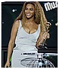 Filename=hq09.jpg
Filesize=969KiB
Dimensions=2001x3000
Date added=Sep 17, 2009 hq09.jpg