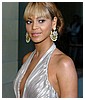 Filename=08.jpg
Filesize=53KiB
Dimensions=409x600
Date added=Feb 01, 2014 08.jpg
