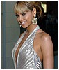 Filename=09.jpg
Filesize=53KiB
Dimensions=412x600
Date added=Feb 01, 2014 09.jpg