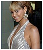 Filename=10.jpg
Filesize=50KiB
Dimensions=384x600
Date added=Feb 01, 2014 10.jpg