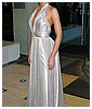 Filename=12.jpg
Filesize=52KiB
Dimensions=336x600
Date added=Feb 01, 2014 12.jpg