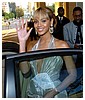 Filename=13.jpg
Filesize=70KiB
Dimensions=424x600
Date added=Feb 01, 2014 13.jpg