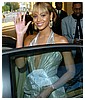Filename=14.jpg
Filesize=73KiB
Dimensions=434x600
Date added=Feb 01, 2014 14.jpg