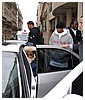 Filename=hq15.jpg
Filesize=384KiB
Dimensions=2484x1845
Date added=Feb 01, 2014 hq15.jpg