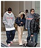 Filename=hq16.jpg
Filesize=454KiB
Dimensions=1710x2659
Date added=Feb 01, 2014 hq16.jpg