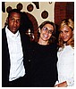 Filename=01.jpg
Filesize=79KiB
Dimensions=800x570
Date added=Nov 12, 2017 01.jpg