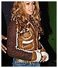 05.jpg