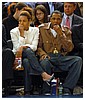 Filename=hq06.JPG
Filesize=547KiB
Dimensions=1500x2409
Date added=Mar 27, 2014 hq06.JPG