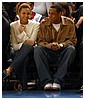 Filename=hq10.JPG
Filesize=328KiB
Dimensions=1500x2222
Date added=Mar 27, 2014 hq10.JPG
