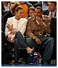 Filename=hq25.JPG
Filesize=592KiB
Dimensions=1831x2279
Date added=Mar 27, 2014 hq25.JPG