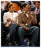 Filename=hq36.JPG
Filesize=614KiB
Dimensions=1821x2369
Date added=Mar 27, 2014 hq36.JPG