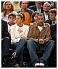 Filename=hq39.JPG
Filesize=801KiB
Dimensions=1994x2723
Date added=Mar 27, 2014 hq39.JPG