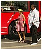Filename=11.jpeg
Filesize=90KiB
Dimensions=468x700
Date added=Feb 02, 2014 11.jpeg