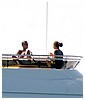 Filename=hq07.jpg
Filesize=242KiB
Dimensions=2620x1740
Date added=Feb 02, 2014 hq07.jpg