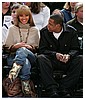 Filename=43.jpg
Filesize=69KiB
Dimensions=459x600
Date added=Mar 27, 2014 43.jpg