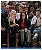 Filename=44.jpg
Filesize=70KiB
Dimensions=600x400
Date added=Mar 27, 2014 44.jpg