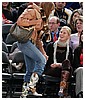 Filename=45.jpg
Filesize=78KiB
Dimensions=429x600
Date added=Mar 27, 2014 45.jpg
