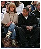 Filename=47.jpg
Filesize=67KiB
Dimensions=449x600
Date added=Mar 27, 2014 47.jpg