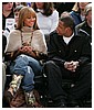 Filename=50.jpg
Filesize=69KiB
Dimensions=455x600
Date added=Mar 27, 2014 50.jpg