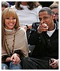 Filename=63.jpg
Filesize=64KiB
Dimensions=600x432
Date added=Mar 27, 2014 63.jpg