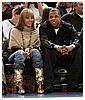 Filename=hq01.jpg
Filesize=1725KiB
Dimensions=3056x3000
Date added=Mar 27, 2014 hq01.jpg
