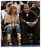 Filename=hq07.jpg
Filesize=1715KiB
Dimensions=2959x3000
Date added=Mar 27, 2014 hq07.jpg