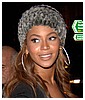 Filename=03.jpg
Filesize=63KiB
Dimensions=495x600
Date added=Feb 02, 2014 03.jpg