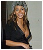 Filename=04.jpg
Filesize=69KiB
Dimensions=412x600
Date added=Feb 02, 2014 04.jpg