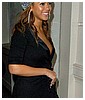 Filename=21.jpg
Filesize=53KiB
Dimensions=331x600
Date added=Feb 02, 2014 21.jpg