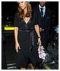 Filename=29.jpg
Filesize=32KiB
Dimensions=295x500
Date added=Feb 02, 2014 29.jpg