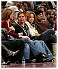 Filename=hq01.jpg
Filesize=883KiB
Dimensions=3000x1384
Date added=Mar 27, 2014 hq01.jpg