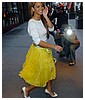 Filename=hq11.jpg
Filesize=367KiB
Dimensions=1500x2345
Date added=Feb 02, 2014 hq11.jpg